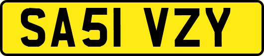 SA51VZY