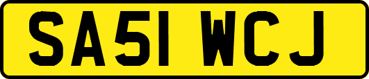 SA51WCJ