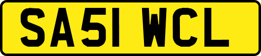 SA51WCL