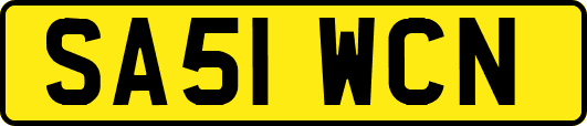 SA51WCN