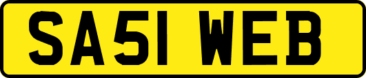 SA51WEB