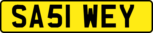 SA51WEY