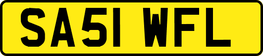 SA51WFL