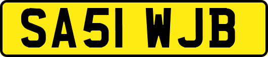 SA51WJB
