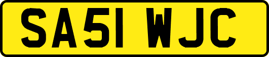 SA51WJC