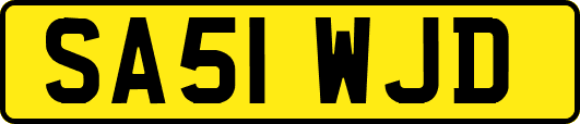 SA51WJD