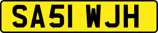 SA51WJH