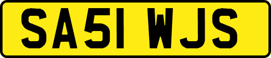 SA51WJS