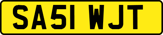 SA51WJT
