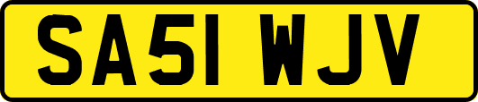 SA51WJV