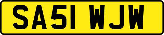 SA51WJW