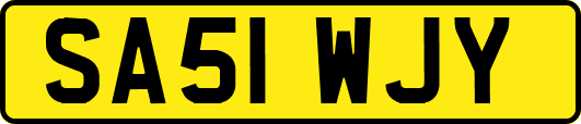SA51WJY