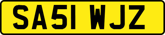 SA51WJZ