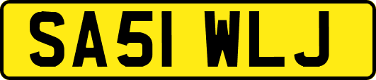 SA51WLJ