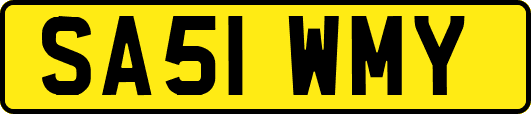 SA51WMY