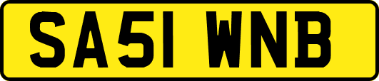 SA51WNB