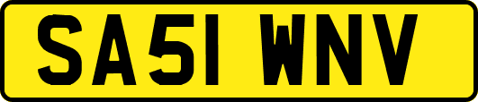 SA51WNV