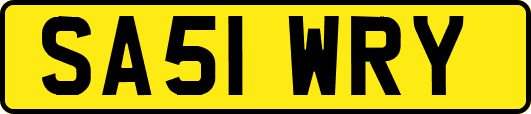 SA51WRY