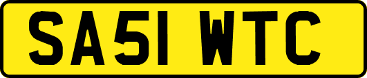 SA51WTC