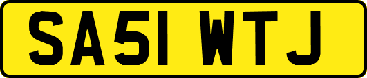 SA51WTJ