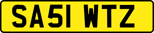 SA51WTZ