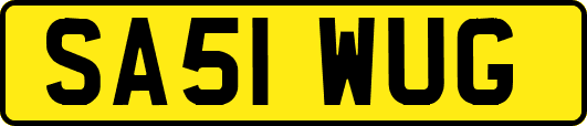 SA51WUG