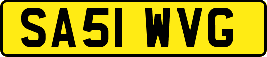 SA51WVG
