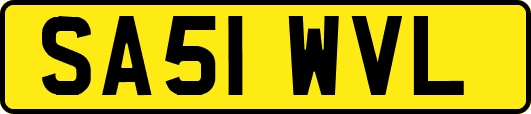SA51WVL