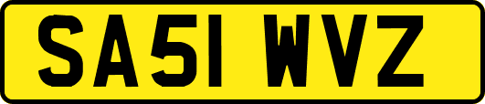SA51WVZ