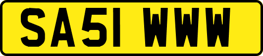 SA51WWW