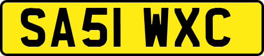 SA51WXC