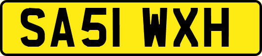 SA51WXH