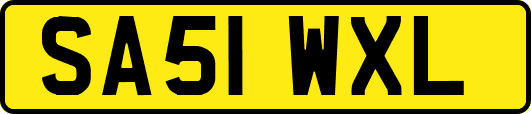 SA51WXL