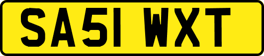 SA51WXT