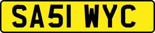 SA51WYC