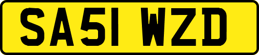 SA51WZD