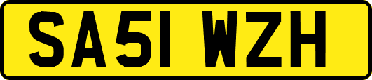 SA51WZH