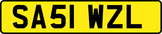 SA51WZL