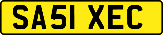 SA51XEC