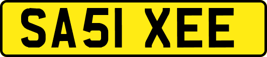SA51XEE