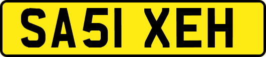 SA51XEH