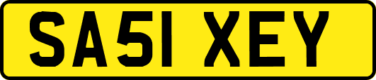 SA51XEY