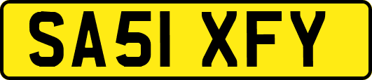 SA51XFY