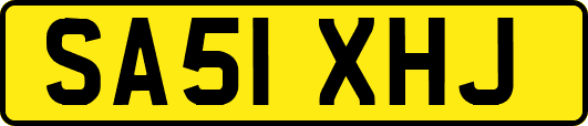 SA51XHJ