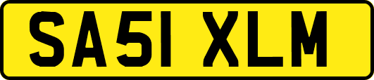 SA51XLM