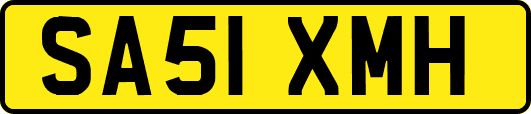 SA51XMH