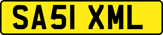 SA51XML