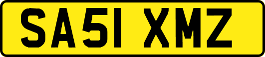 SA51XMZ