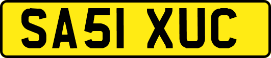 SA51XUC
