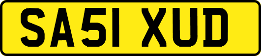 SA51XUD